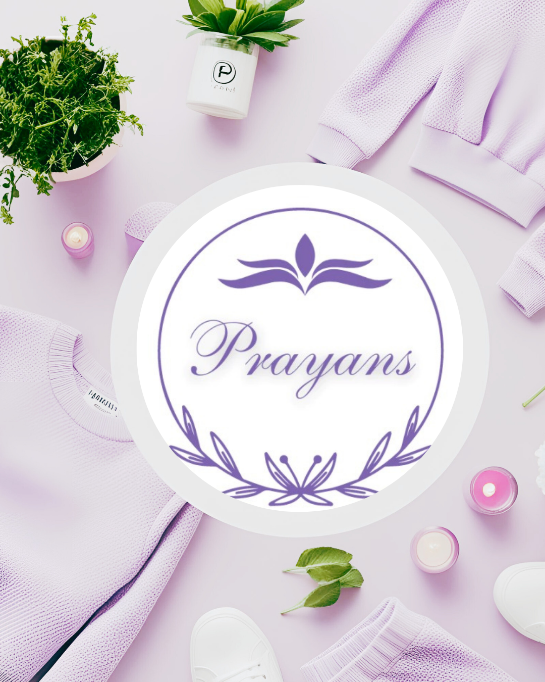 Mittoshop Chiffon Ruffle Layer Elastic Waist Midi Skirt