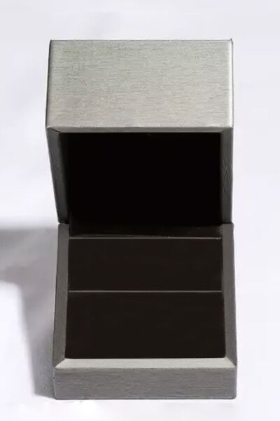 3ac5ad08-d461-42b8-a7b2-4017c6909427-Min