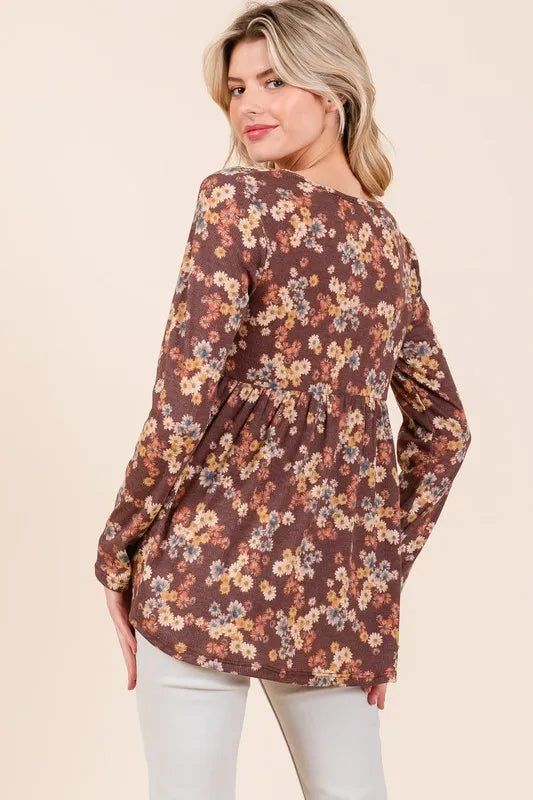 72c6ec13-5f49-4d2f-b8b2-6d7dd731394b-Max-Origin