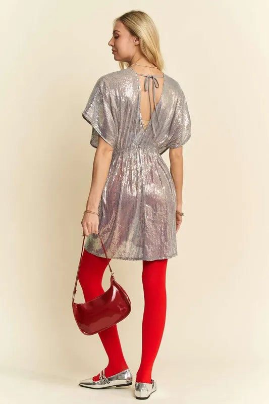 97c5626b-8dcb-482c-b6d0-d9a93d86cb0e-Max