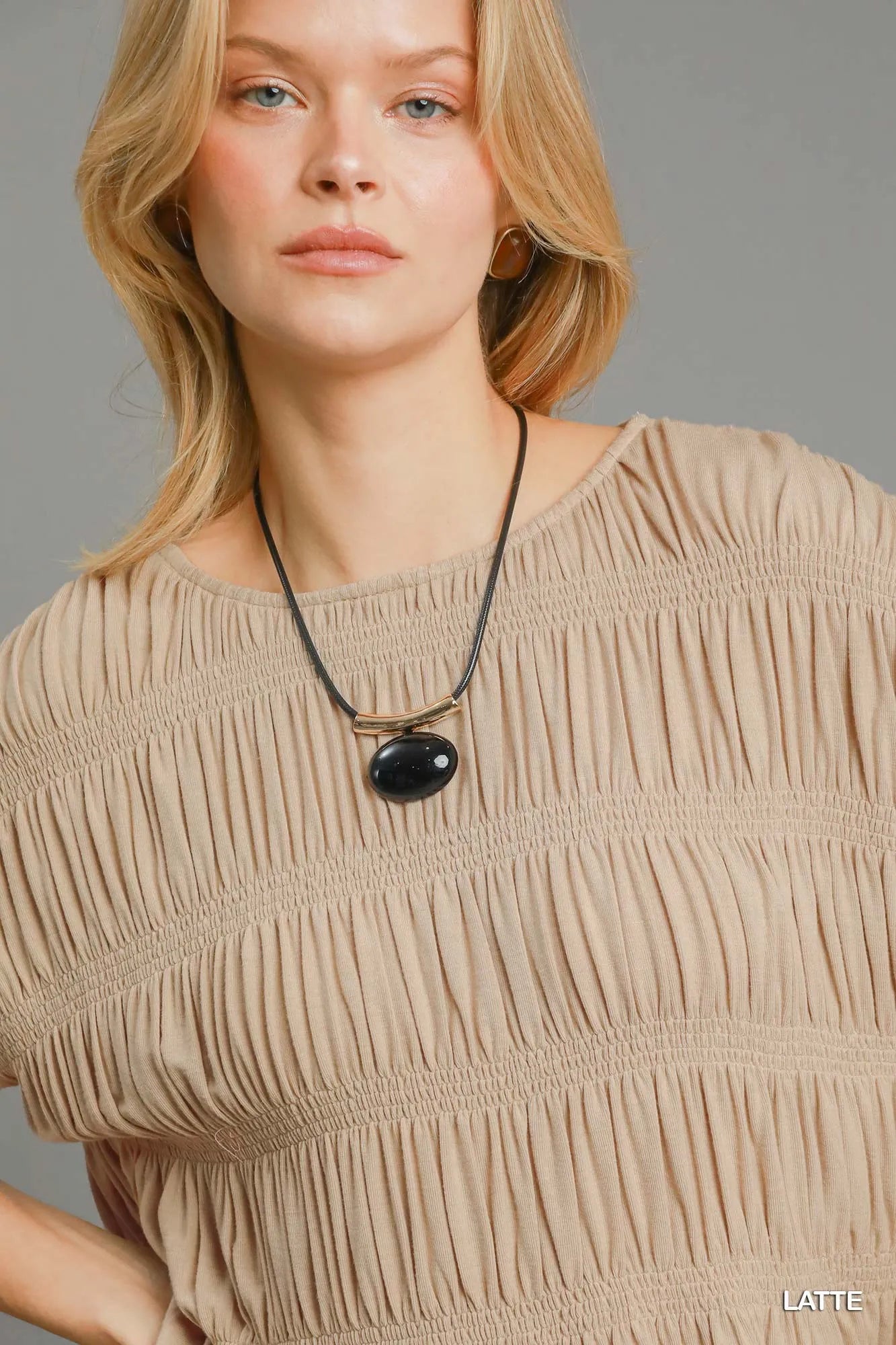 f6d58626-569e-4e24-a5b4-bbac726f9cb8-Max-Origin