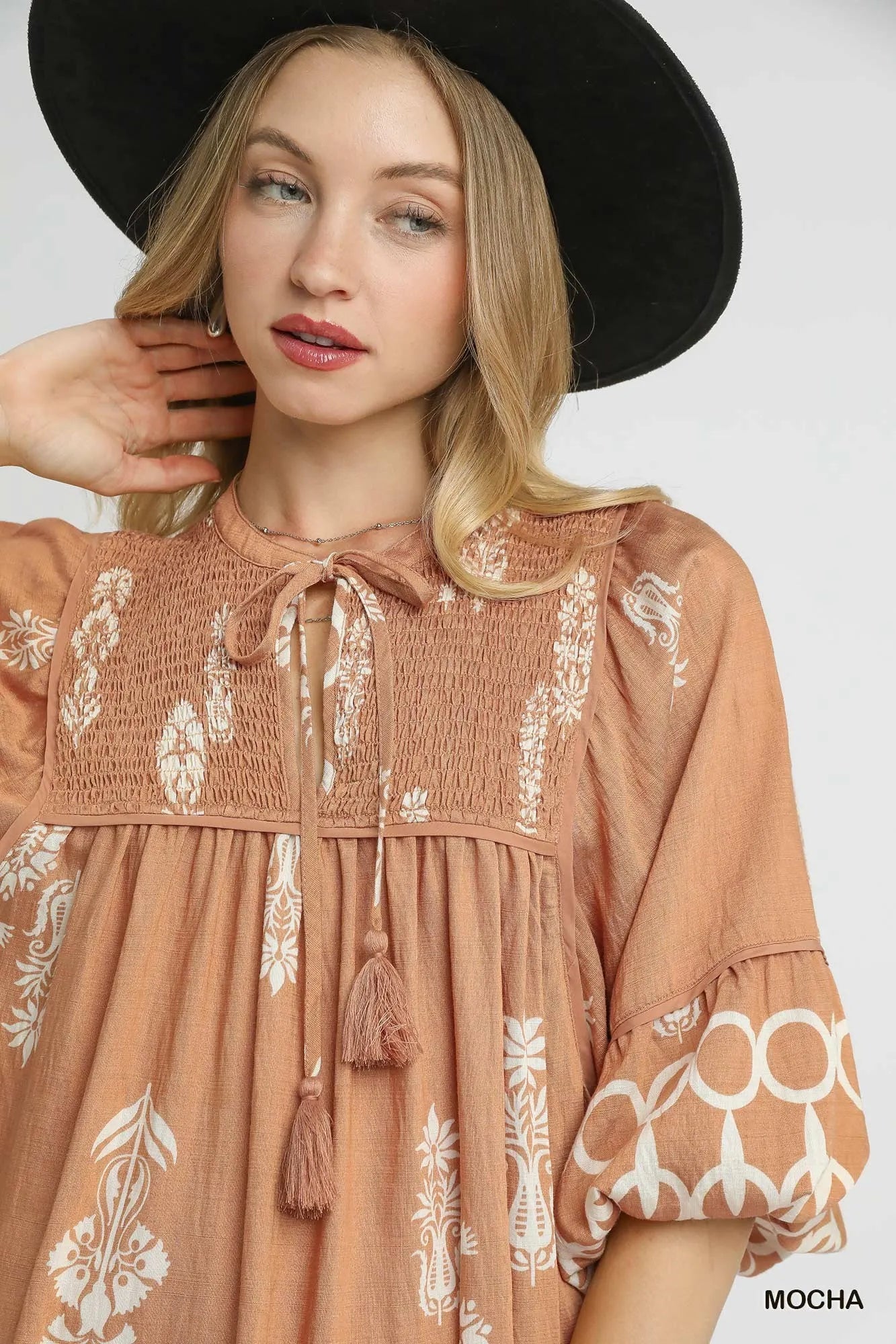 0f0b43f2-3570-436b-aab9-913f26524d59-Max-Origin