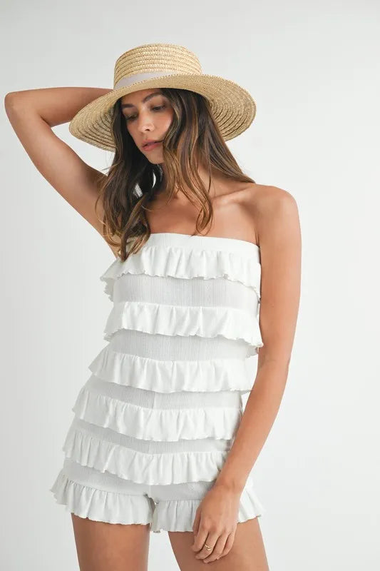 1d5e2e95ff7f4f689079be29681bc701-Max-Origin