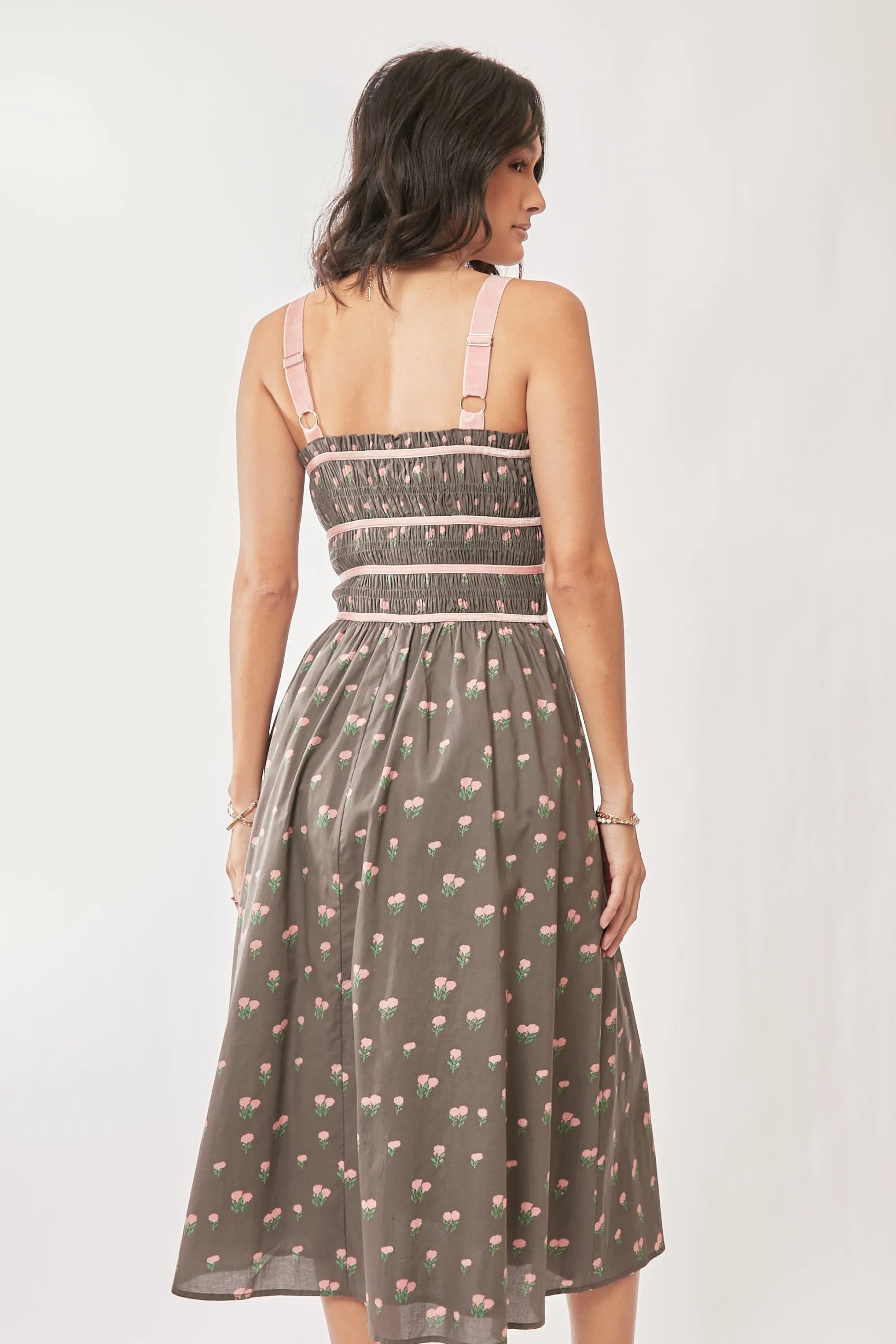 217cb36758fb4f5382aa7c652f2ec0fd-Max-Origin