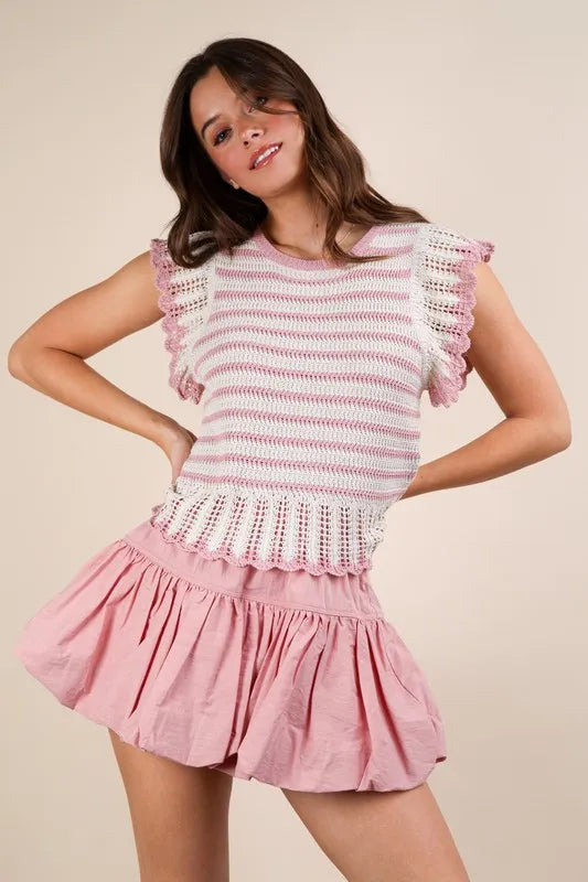 3b8c53e02b154767be64c1d71c99627d-Max-Origin