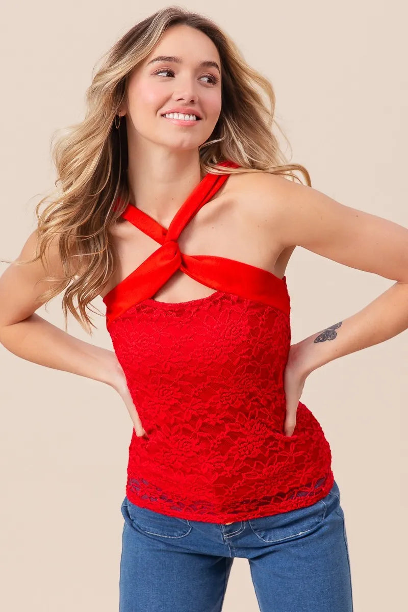 434dfc20ca504393897b349dc7c49ff0-Max-Origin