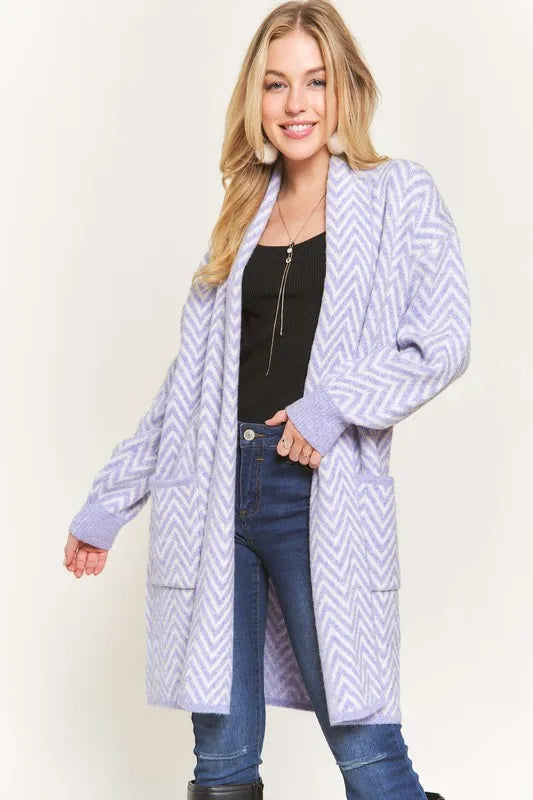 50ef6f40f70c45e09348e70dcb177707-Max-Origin