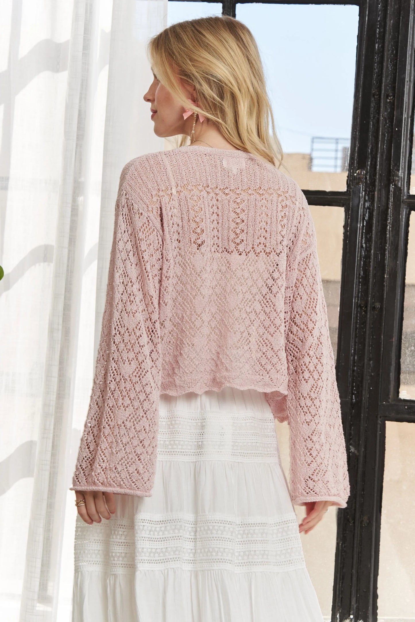 51d9fb17834c4ed08e86216f076f036a-Max-Origin