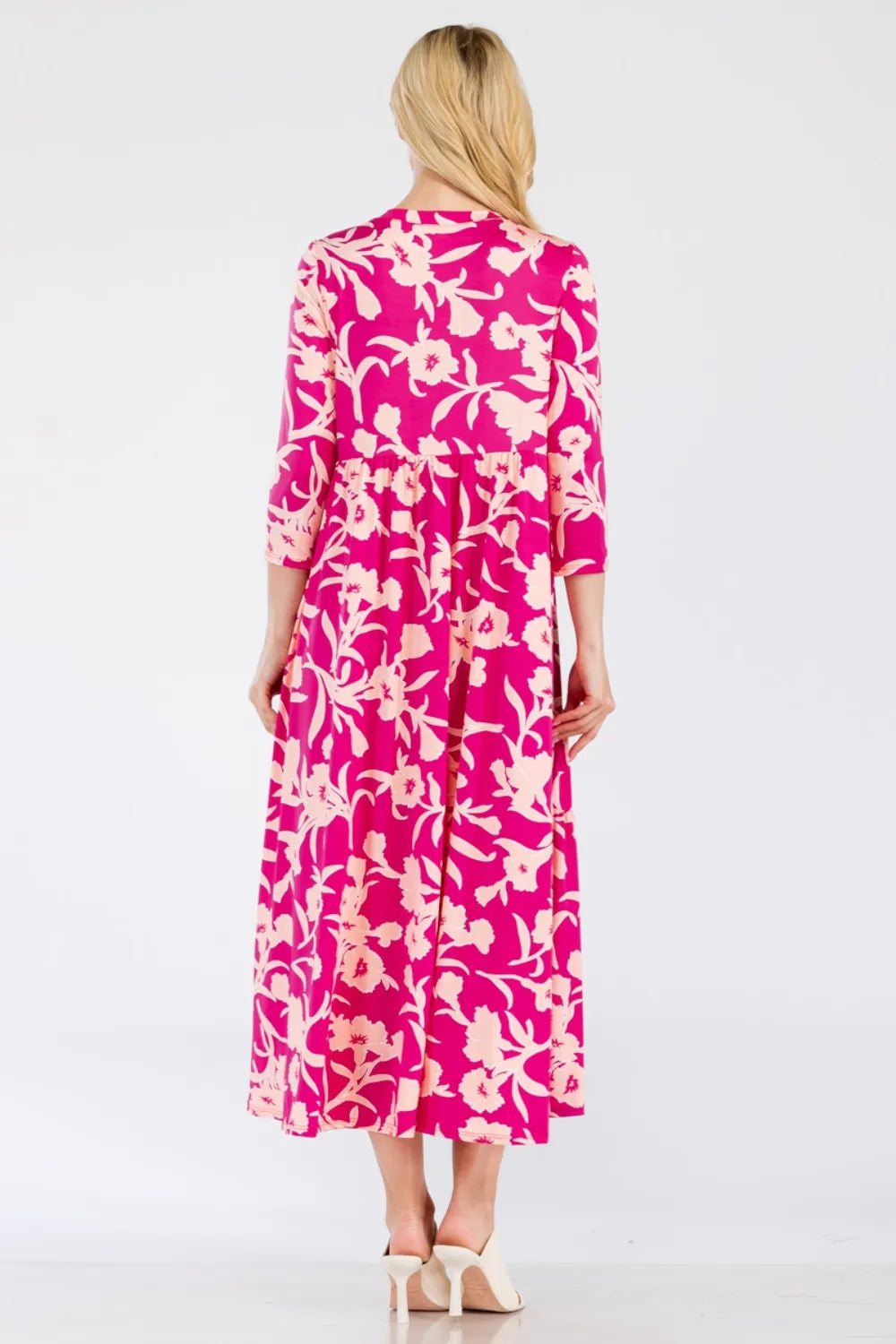 58da3bd1-e8d1-45b4-82f9-b8b75bd79bbb-Max