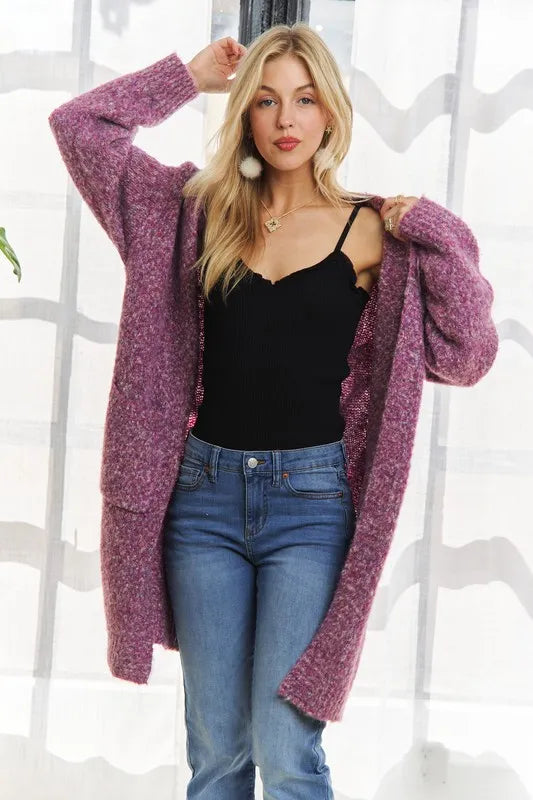 6788e05210824016a94851b9dd1e8d67-Max-Origin