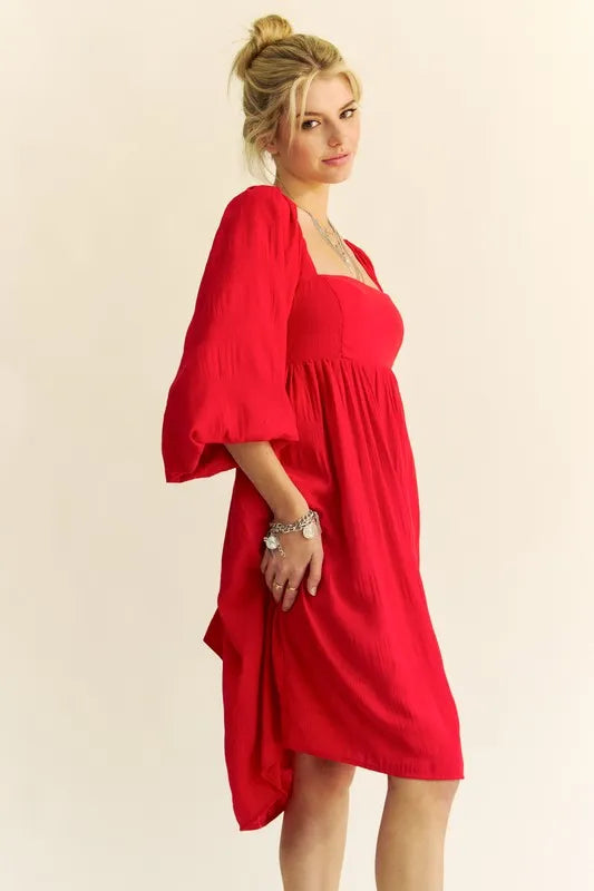 81a204fe37bb467eb795619d36d50bd2-Max-Origin