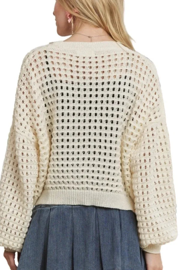 84d116043222421e9cd89cc2903ffc45-Max-Origin