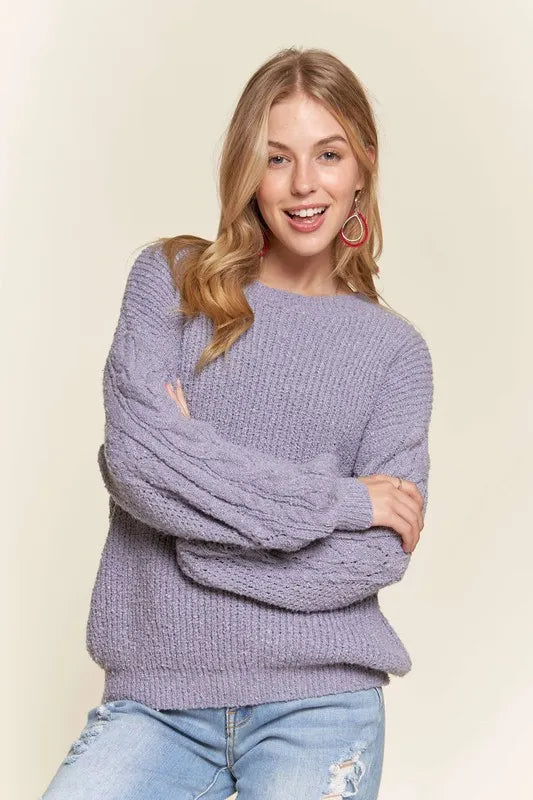 a1e13087ed1f45a3955cbb8c86c2ce64-Max-Origin