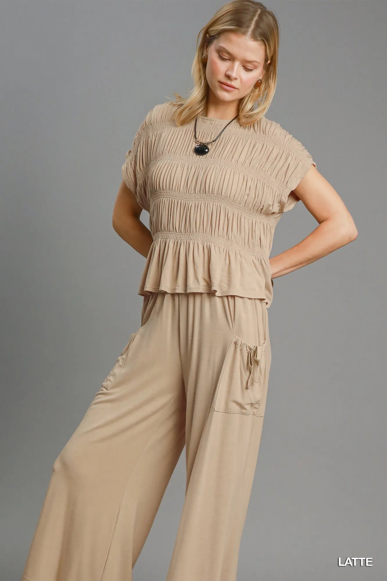 a3f23e3b-a947-430d-9566-5eb00b1fdc91-Max-Origin