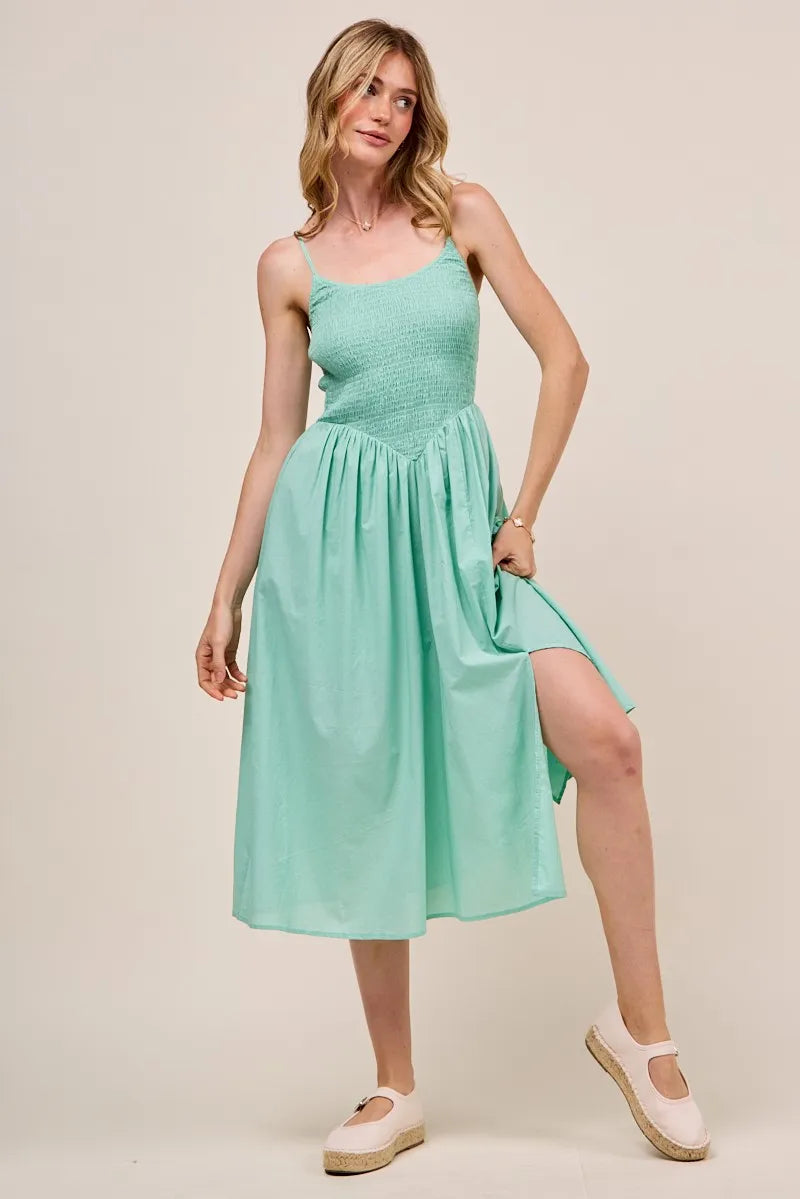 a821135f02954dd4aae42af991db83a5-Max-Origin