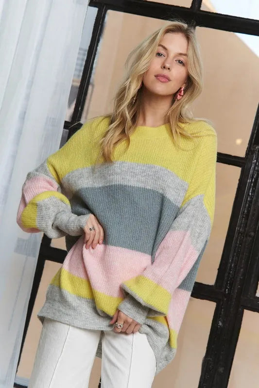 ab11442342fa4574851586a4cdfe6a5f-Max-Origin