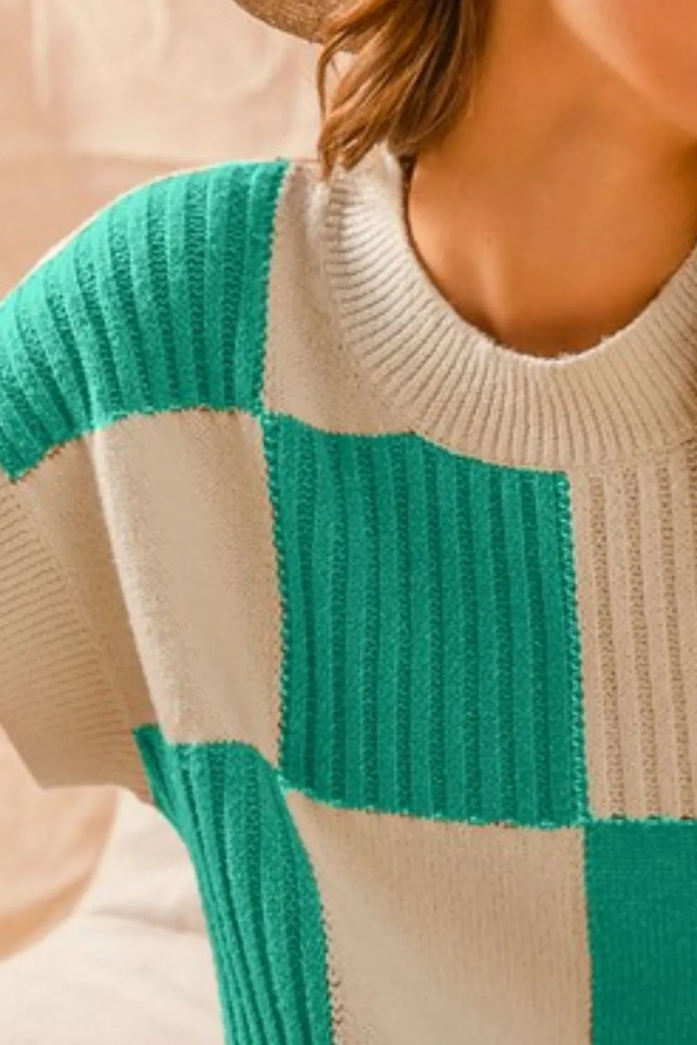 e848f31e-76a3-4894-9e28-18c92341d439-Max-Origin