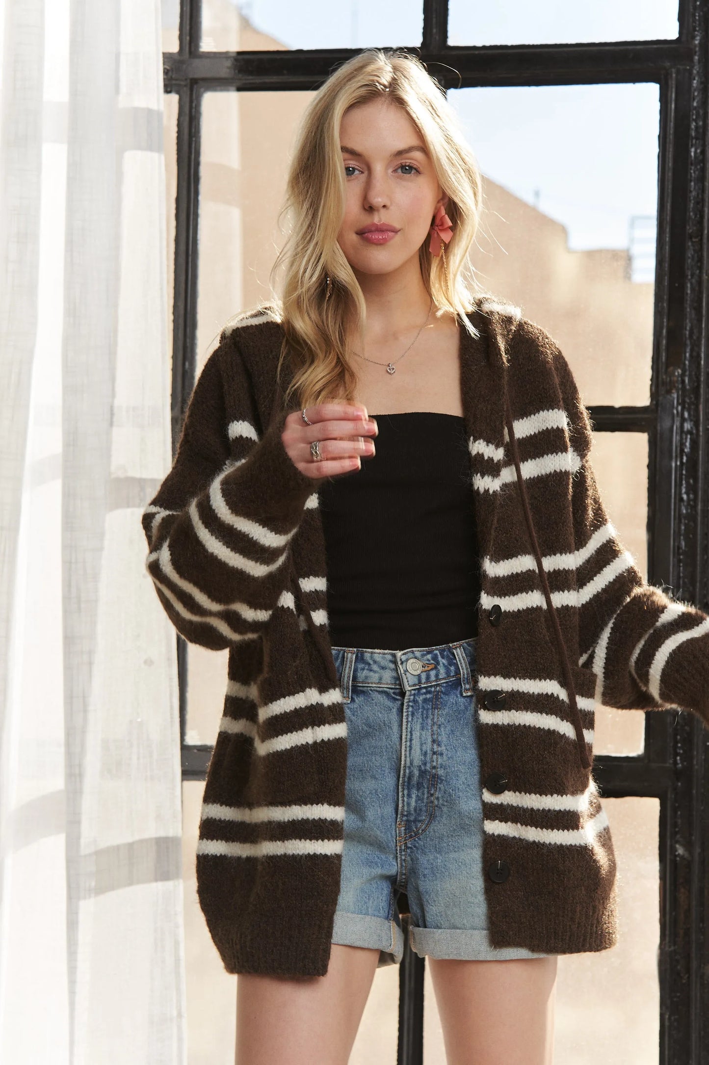 f5766f5fdd214ae69984bf1ea66efeae-Max-Origin