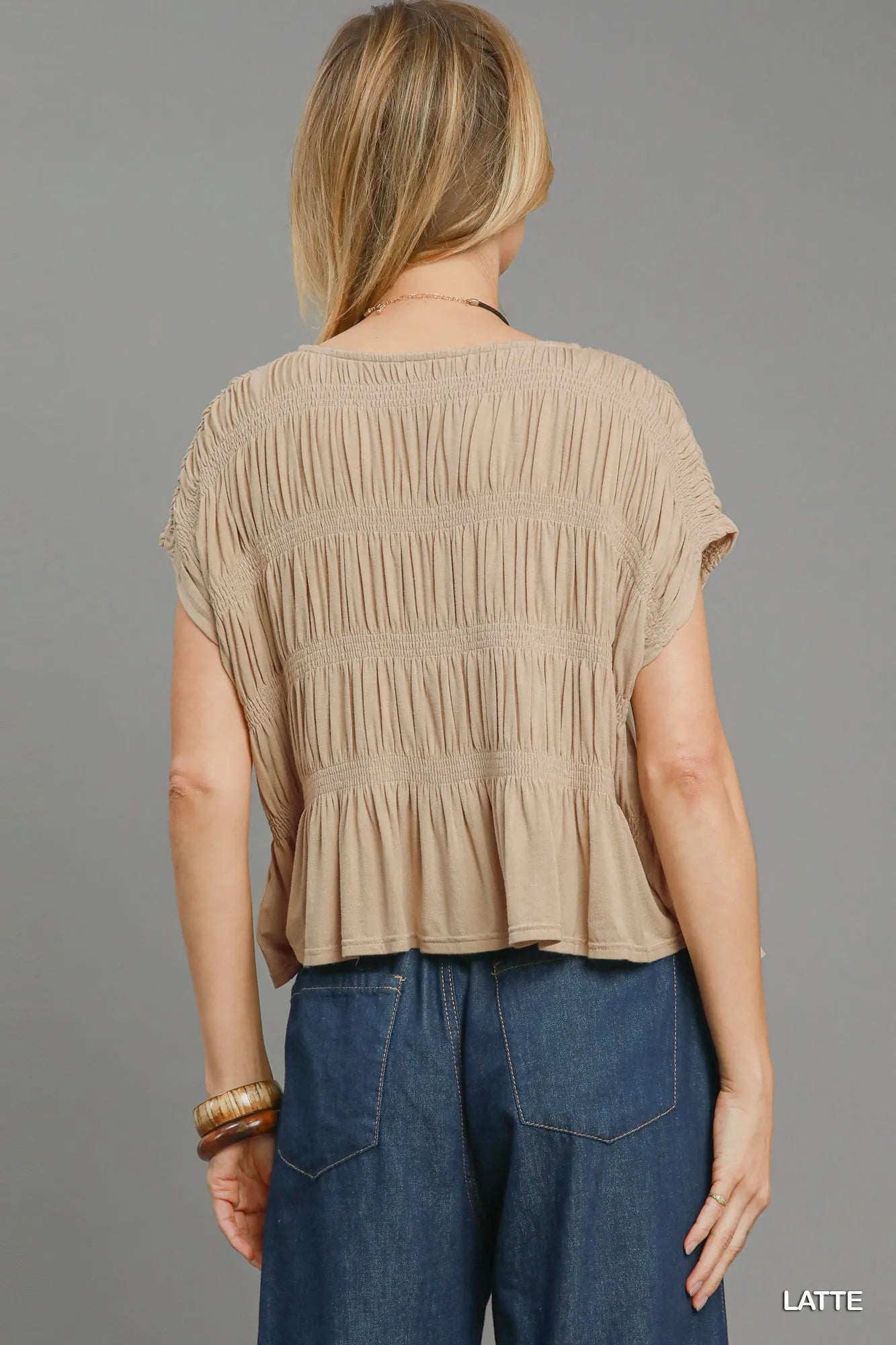 f9e344b1-9f30-420a-8b9b-7dbb5ad5cd2b-Max-Origin