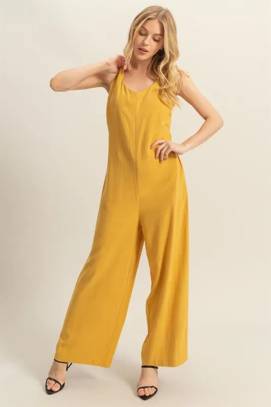 fdf77b83-7081-49e2-b88c-f73f579a69b4-Max-Origin