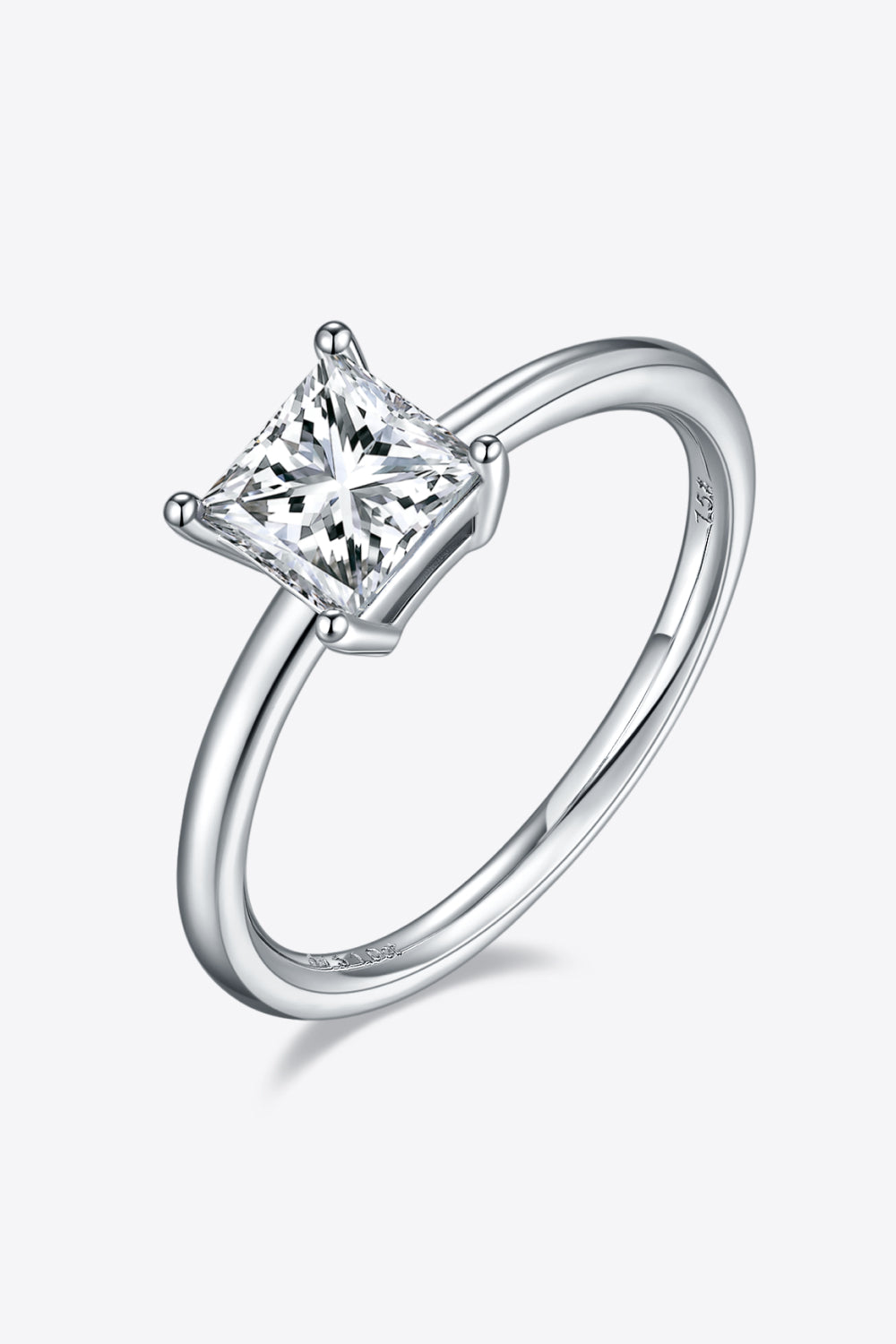 mens diamond solitaire rings